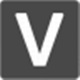 ViewDiv高效网页布局工具开发必备v1.1