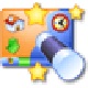 WinSnap专业截图工具