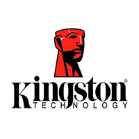 金士顿U盘修复工具使用详解