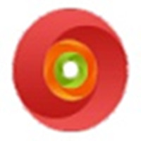 图片尺寸修改工具新版