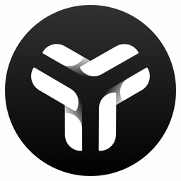 uTools高效工具集成跨平台解决方案v6.1.0