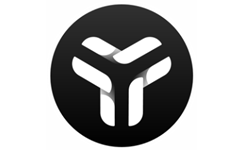 uTools