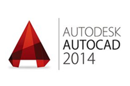 AutoCAD 2014