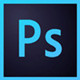 Adobe Photoshop CC中文版功能与优化v15.2.1