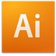 Adobe Illustrator CS3矢量绘图工具