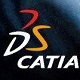 Catia V5三维建模软件功能详解正式版