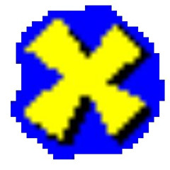 DirectX修复工具增强版功能详解