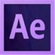 AE与C4D专业交互插件功能详解v1.02