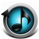 UkeySoft Apple Music 格式转换工具