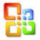 Office2003免费版办公套件功能详解4.3.5.10