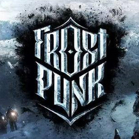 冰汽时代极寒生存与城市建造