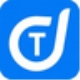 录音转文字工具智能语音转换助手v1.0.0.0