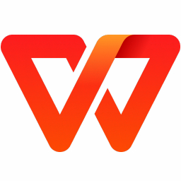 WPS Office高效办公软件