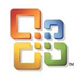 Office2006经典办公套件高效工具推荐4.3.5.10