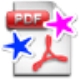 PDF补丁丁v0.6.2.3572