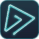 Airtest IDE跨平台自动化测试工具
