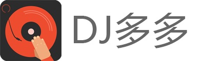 软件界面展示