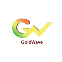GoldWave专业音频编辑工具电脑版