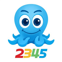 2345网址导航桌面版功能升级
