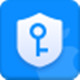 苹果iPhone锁屏解决方案必备工具v2.0.1