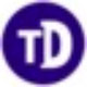 流媒体视频高效获取工具Tiny Downloader