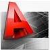 AutoCAD2013高效设计工具