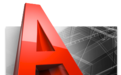 AutoCAD2013