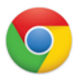 谷歌浏览器离线包获取与使用最新版