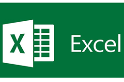 Excel修复工具