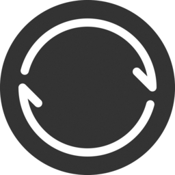 Resilio Sync跨平台文件同步工具高效v2.7.3.1381