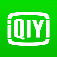 爱奇艺极速版PC端轻量化v9.17.6