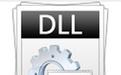 mss32.dll