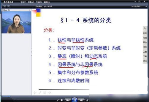 操作示意图