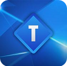 Red Giant Trapcode Suite三维视觉特效工具包v13.0.2