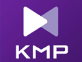 kmplayer(解码器)