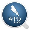 WordPerfect Key 免费工具v9.3.3275