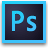 Photoshop CC中文版图像处理利器v16.1.2