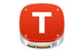 Tuxera NTFS解决方案