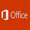 Office2010一键激活助手