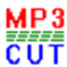 MP3音频剪辑合并工具v2024.3