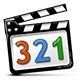 K-Lite Codec Pack Full 视频解码器v18.8.0