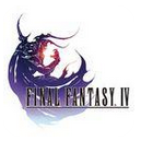 FF14硬件性能测试工具全面