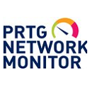 PRTG网络监控高效解决方案