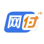 网付收银PC平台免费安全v1.0
