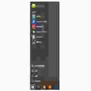 修复过程示意图