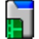 GetFLV视频全能助手v31.2403.09
