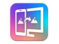 手机照片智能备份与高效管理方案v1.2.6