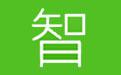 AutoCAD分图工具