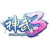 神武3公测版上线v1.0.4