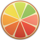 Citra 3DS模拟器电脑运行方案